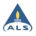 ALS Global